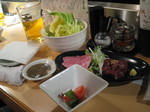 2009.1.17.かるびあ〜の.jpg